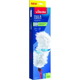vileda-miotelka-do-kurzu-flex-and-catch