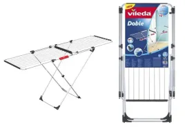 vileda-suszarka-do-prania-na-bielizne-balkonowa-doble-22m