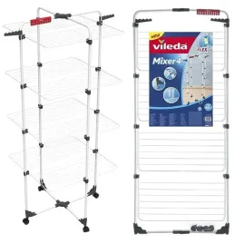 vileda-suszarka-do-prania-na-bielizne-balkonowa-mixer-40m-z-kolkami