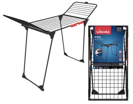 vileda-suszarka-do-prania-na-bielizne-king-ultimate-20m