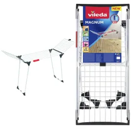 vileda-suszarka-do-prania-na-bielizne-magnum-24cm
