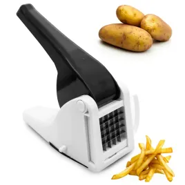 maszynka-do-frytek