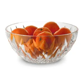 salaterka-szklana-matilde-22cm-2000ml