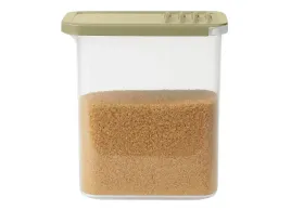 branq-pojemnik-do-przechowywania-zywnosci-na-produkty-sypkie-shark-2-5l
