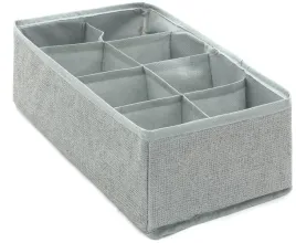 organizer-do-szafy-magic-8-praktyczny-i-elastyczny-32x16x10-cm