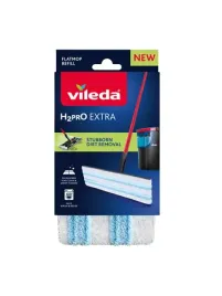 vileda-wklad-mikrofibrowy-h2pro-do-mopa-plaskiego
