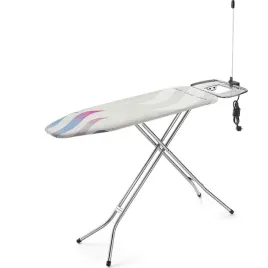 vileda-deska-do-prasowania-total-reflect-plus-m-164x38x5-cm
