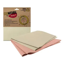 york-sciereczka-hipoalergiczna-eco-32x34-cm-2-szt-chlonna-z-recyklingu