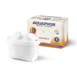 wklad-filtrujacy-owalny-1szt-maxfor-plus-h-12szt