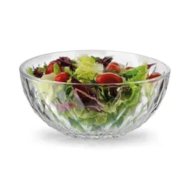 salaterka-szklana-matilde-17cm-900ml