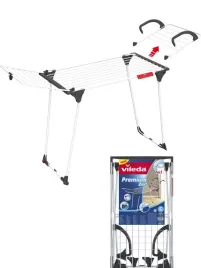 vileda-suszarka-do-prania-na-bielizne-premium-2w118m