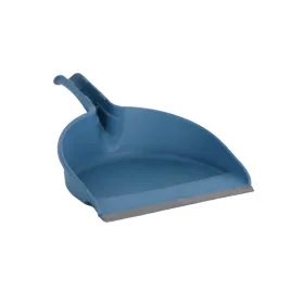 york-szufelka-do-smieci-compact-z-gumowa-krawedzia-32x22x8-cm