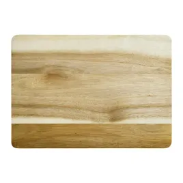deska-do-krojenia-kuchenna-parma-akacjowa-28x20x1-5cm