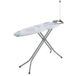 vileda-deska-do-prasowania-bravo-plus-stabilna-i-ergonomiczna