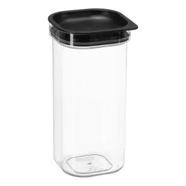 hermetyczny-pojemnik-na-zywnosc-plast-team-hamburg-25-l-13-x-25-cm
