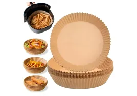 wklad-do-frytkownicy-airfryer-okragla-16cm-100szt