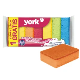york-zestaw-ekologicznych-gabek-kuchennych-7szt-10x7x3cm