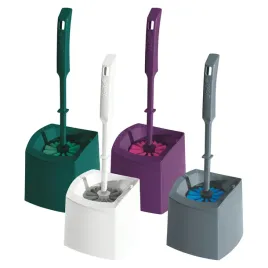 york-szczotka-do-wc-elegancka-i-poreczna-style-rozne-kolory