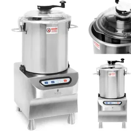kuter-wilk-masarski-do-siekania-mielenia-krojenia-miesa-warzyw-18-l-1500-22