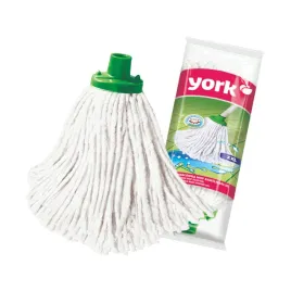 york-mop-sznurkowy-do-czyszczenia-plytek-i-podlog