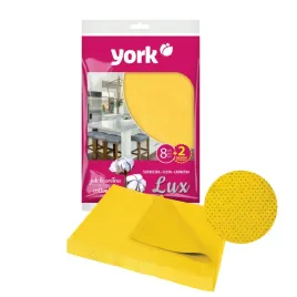 york-sciereczki-biodegradowalne-prima-8-2-do-codziennych-prac-porzadkowych