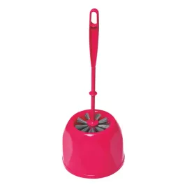 york-szczotka-toaletowa-do-wc-midi-39-cm
