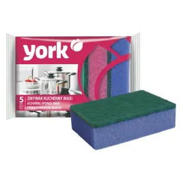 york-zestaw-gabek-kuchennych-5-szt-maxi