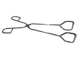 szczypce-do-ciasta-stalowe-26-5-cm