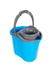 wiadro-z-wyciskaczem-do-mopa-14l-grube-solidne-twardy-plastik-mocne