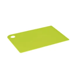 zielona-deska-do-krojenia-plast-team-244-x-172-cm-z-oczkiem