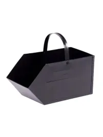 duza-wegarka-na-wegiel-i-drzewo-popiol-40x24x19cm