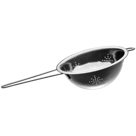 cedzak-durszlak-do-naczyn-ze-stali-nierdzewnej-z-uchwytem-20cm