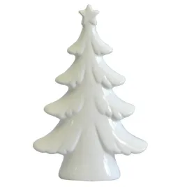 figurka-ceramiczna-choinka-dekoracyjna-13-5x19-5-cm-biala