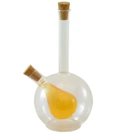butelka-2w1-na-ocet-i-oliwe-z-podwojnym-lejkiem-350ml