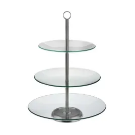 patera-szklana-okragla-carmen-3-poziomy-20-25-i-29-cm-z-noga-ze-stali
