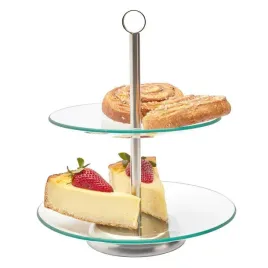 patera-szklana-okragla-milena-2-poziomy-20-i-25-cm-do-ciast-i-deserow