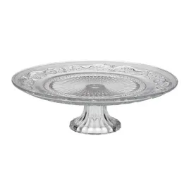 patera-szklana-z-grawerem-30cm-idealna-na-stol