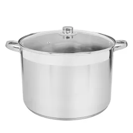 garnek-prosty-ze-stali-nierdzewnej-z-pokrywka-20l-gastronomiczny