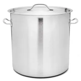 garnek-gastronomiczny-ze-stali-nierdzewnej-50l-40x40cm-gastro-q
