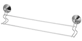 wieszak-na-recznik-na-przyssawke-50cm-lsniacy-do-lazienki
