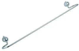 lazienkowy-wieszak-na-reczniki-chromowany-51cm
