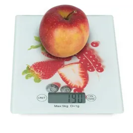 waga-kuchenna-do-owocow-elektroniczna-5kg-z-funkcja-tarowania