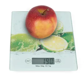 waga-kuchenna-elektroniczna-limonka-5kg-z-funkcja-tarowania