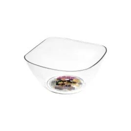 kwadratowa-miska-do-salaty-07l-135x135cm-do-serwowania