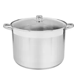 garnek-prosty-ze-stali-nierdzewnej-z-pokrywka-8l-24cm