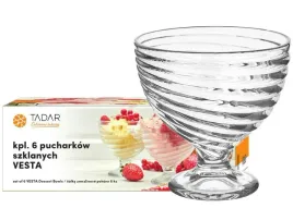 szklane-pucharki-do-deserow-vesta-300-ml-6-sztuk