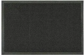krystynka-wycieraczka-do-butow-3d-depo-45x70cm