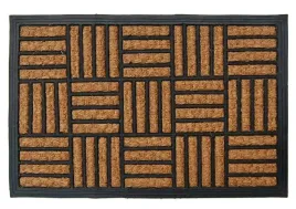 krystynka-wycieraczka-gumowa-z-trawa-panama-45x75-cm