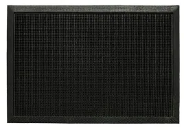 krystynka-wycieraczka-gumowa-40x60-cm-igielki