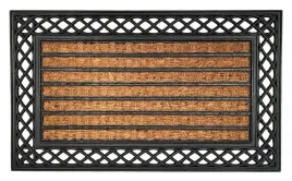 krystynka-wycieraczka-ozdobna-z-gumy-i-trawy-45x75-cm-panama